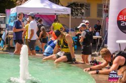 2024-08-24 KTRE 2024 -134807-DSC_5044